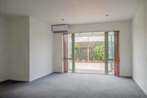 Photo of property in 3/61 Champion Street, Edgeware, Christchurch, 8013