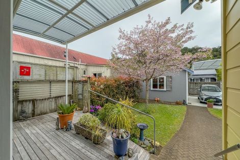 Photo of property in 512 Brown Street, Thames, 3500