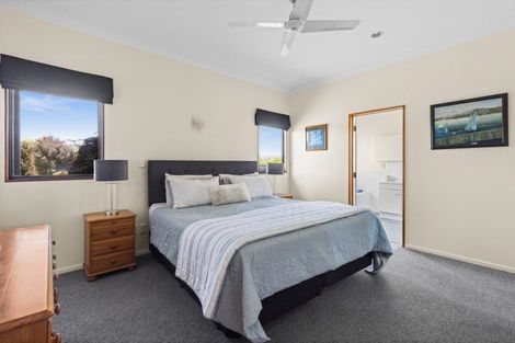 Photo of property in 1280 Howard Street, Parkvale, Hastings, 4122