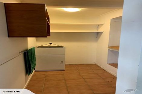 Photo of property in 26 Nutsey Avenue, Northcote, Auckland, 0627