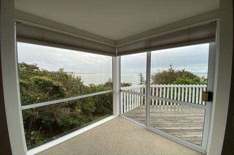 Photo of property in 1 Ruffell Place, Atawhai, Nelson, 7010