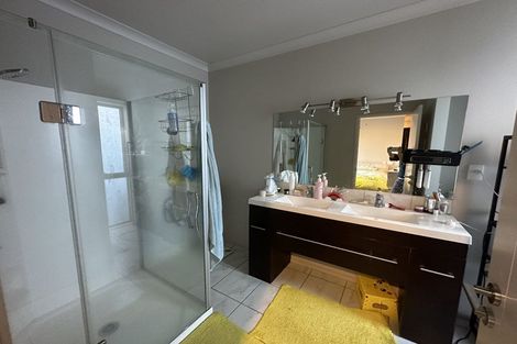 Photo of property in 64 Te Huia Drive, Flagstaff, Hamilton, 3210