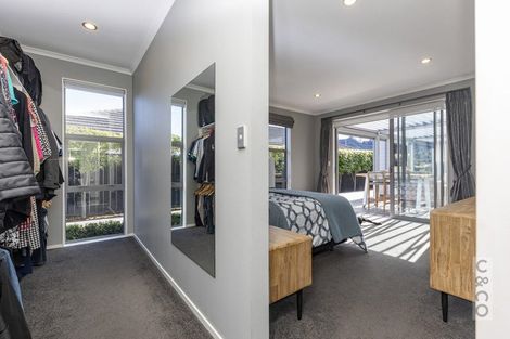 Photo of property in 11 Parlane Drive, Huapai, Kumeu, 0810