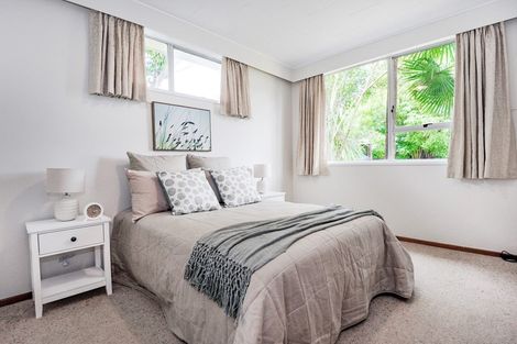 Photo of property in 169 Flaxmere Avenue, Flaxmere, Hastings, 4120