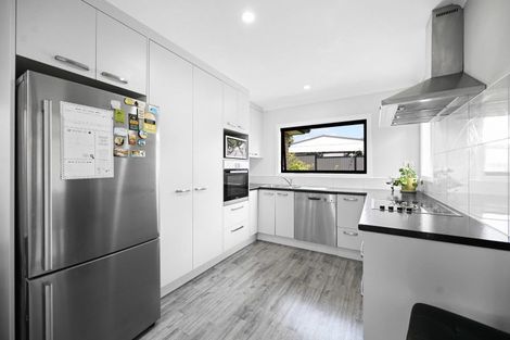 Photo of property in 27 Stan Heather Drive, Glenview, Hamilton, 3206