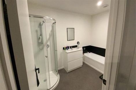 Photo of property in 16 Larch Street, Victoria, Rotorua, 3010