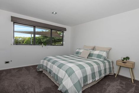 Photo of property in 60 Forest View Road, Te Kamo, Kamo, 0185