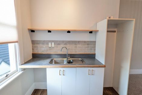 Photo of property in 1/28 Henry Street, Kilbirnie, Wellington, 6022