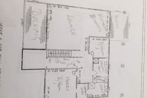 Photo of property in 26 Crossland Place, Maraetai, Auckland, 2018