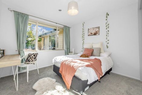 Photo of property in 14 Sheridan Drive, Rolleston, 7614