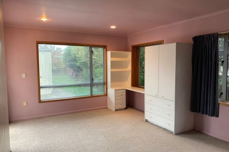 Photo of property in 52 Moffett Street, Islington, Christchurch, 8042