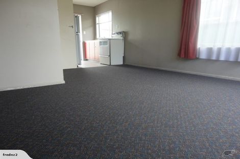 Photo of property in 4/43 Burke Street, Addington, Christchurch, 8024