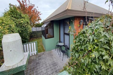 Photo of property in 72a Hayhurst Street North, Temuka, 7920