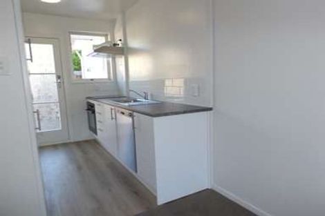 Photo of property in 2/93 Springfield Road, St Albans, Christchurch, 8014