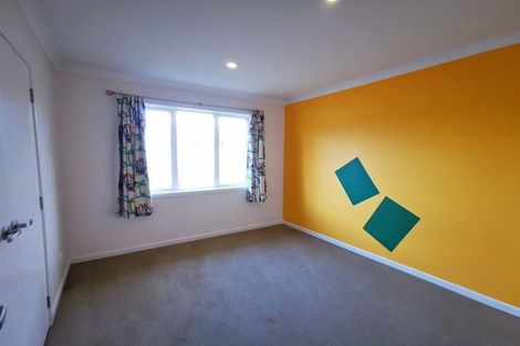 Photo of property in 8 Sutherland Court, Flagstaff, Hamilton, 3210