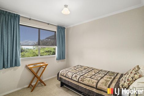 Photo of property in 48 Tumene Drive, Owhata, Rotorua, 3010