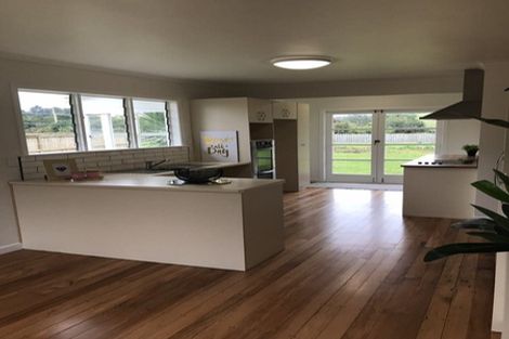 Photo of property in 113 Whau Valley Road, Whau Valley, Whangarei, 0112