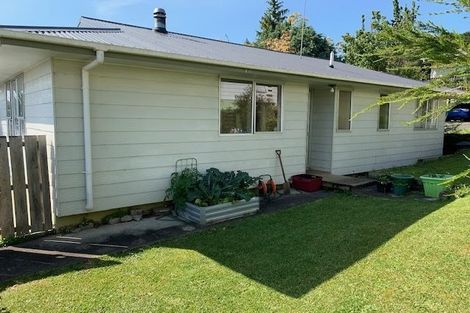 Photo of property in 60a Eden Terrace, Te Kamo, Whangarei, 0112
