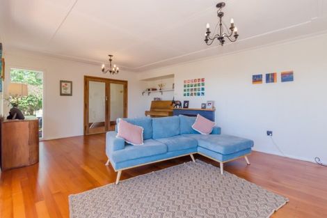 Photo of property in 20 Eatwell Avenue, Paraparaumu Beach, Paraparaumu, 5032