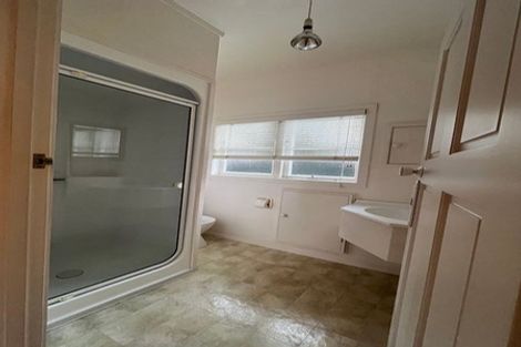 Photo of property in 30 Percy Street, Kensington, Whangarei, 0112