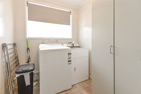 Photo of property in 598 Campbell Place, Raureka, Hastings, 4120