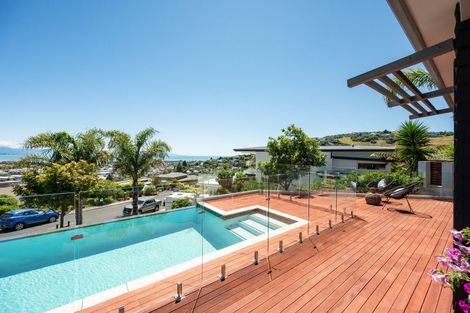 Photo of property in 8 Pinnacle Place, Wakatu, Nelson, 7011