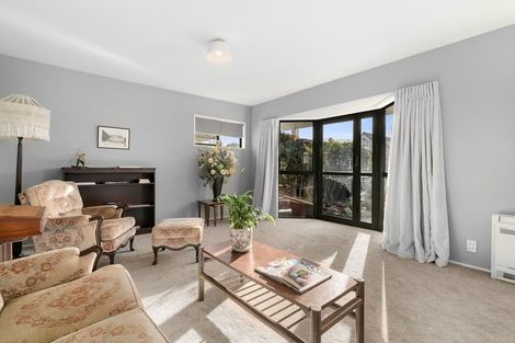 Photo of property in 7b Orchard Place, Cromwell, 9310