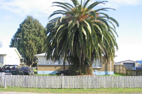 Photo of property in 34 Sefton Crescent, Chartwell, Hamilton, 3210