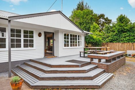 Photo of property in 1360 River Road, Broadlands, Reporoa, 3081