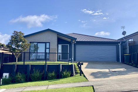 Photo of property in 75 Cape Cod Drive, Gulf Harbour, Whangaparaoa, 0930