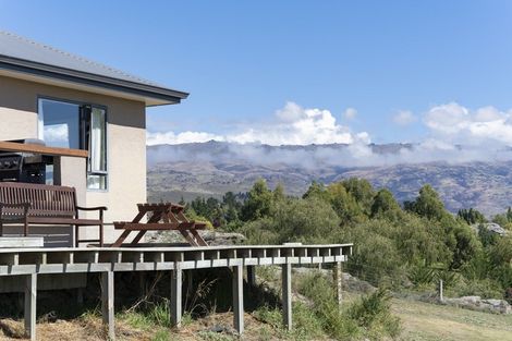 Photo of property in 33 Marshall Road, Earnscleugh, Alexandra, 9391