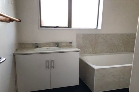 Photo of property in 18 Dudley Street, Grasmere, Invercargill, 9810