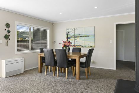 Photo of property in 2/500 Kinloch Road, Kinloch, Taupo, 3377