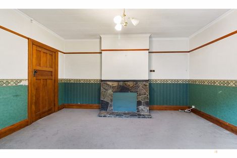 Photo of property in 36 College Road, Parkside, Timaru, 7910