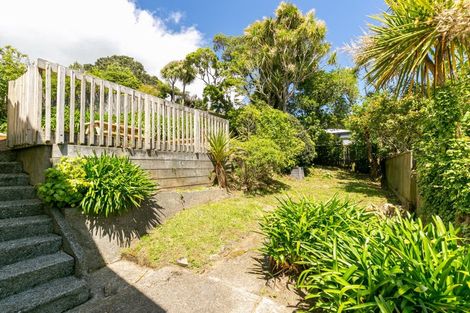 Photo of property in 61 Standen Street, Karori, Wellington, 6012