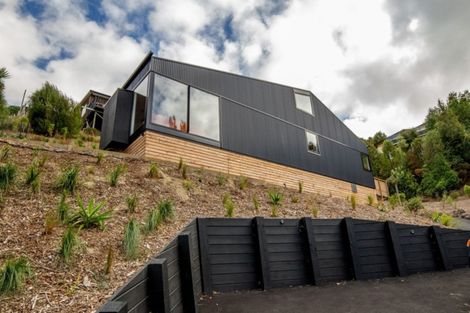 Photo of property in 17 Harkess Lane, Lyttelton, 8082