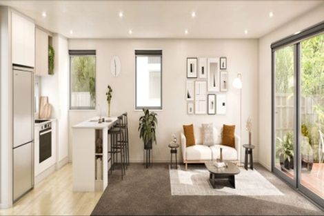 Photo of property in 2/92 Milton Street, Somerfield, Christchurch, 8024