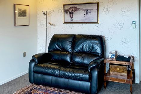 Photo of property in 22a Till Street, South Hill, Oamaru, 9400