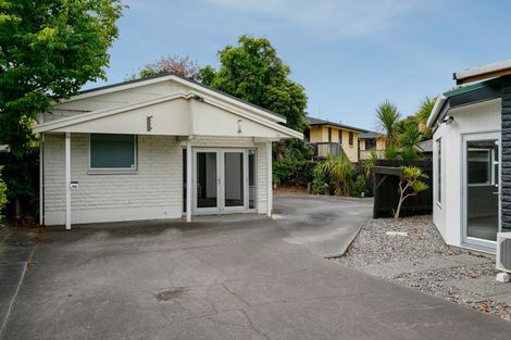 Photo of property in 2/97 Kaimanawa Street, Taupo, 3330