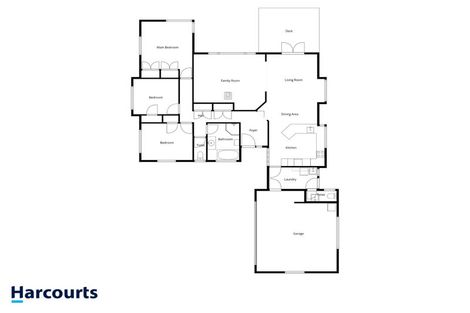 Photo of property in 30 Bracken Street, Whakatane, 3120