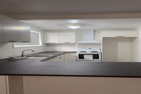 Photo of property in 9 James Henry Crescent, Huntly, 3700