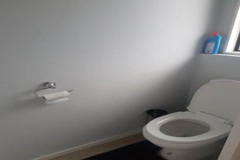 Photo of property in 42 Maywood Crescent, Glen Eden, Auckland, 0602