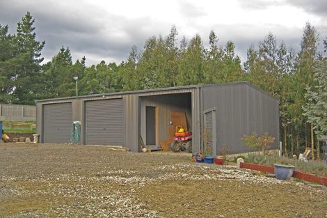 Photo of property in 161 Sunflower Road, Balclutha, 9274