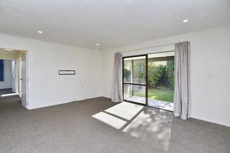 Photo of property in 79 Ayers Street, Rangiora, 7400