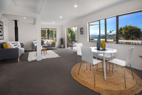 Photo of property in 40 Clipper Street, Titahi Bay, Porirua, 5022