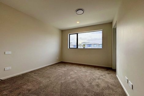 Photo of property in 28 Kowaitau Avenue, Beachlands, 2018