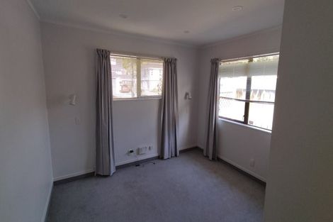 Photo of property in 30 Wyndrum Avenue, Waterloo, Lower Hutt, 5011