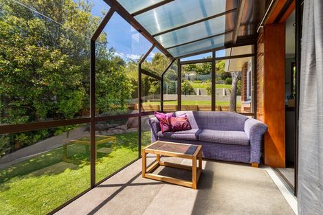 Photo of property in 34 Bryant Street, Kenmure, Dunedin, 9011