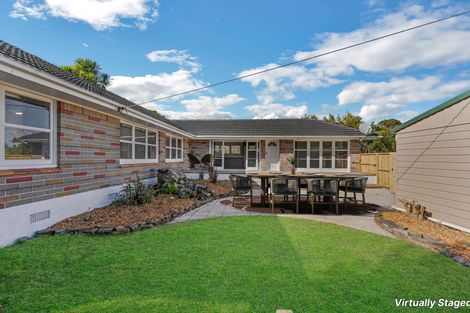 Photo of property in 24 Rollerson Street, Papakura, 2110