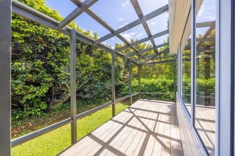 Photo of property in 900 River Road, Queenwood, Hamilton, 3210